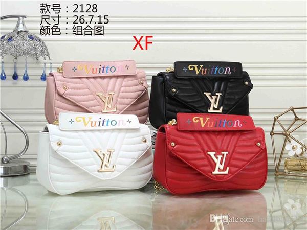2019 styles handbag famous name fashion leather handbags women tote shoulder bags lady leather handbags m bags purse 2128
2019 styles handbag famous name fashion leather handbags women tote shoulder bags lady leather handbags m bags purse 2128