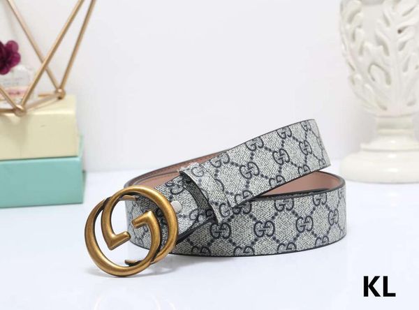 designers belt men's women's belt luxury belt leather business luxury daikin buckle box packaging 05, Black;brown
designers belt men's women's belt luxury belt leather business luxury daikin buckle box packaging 05, Black;brown