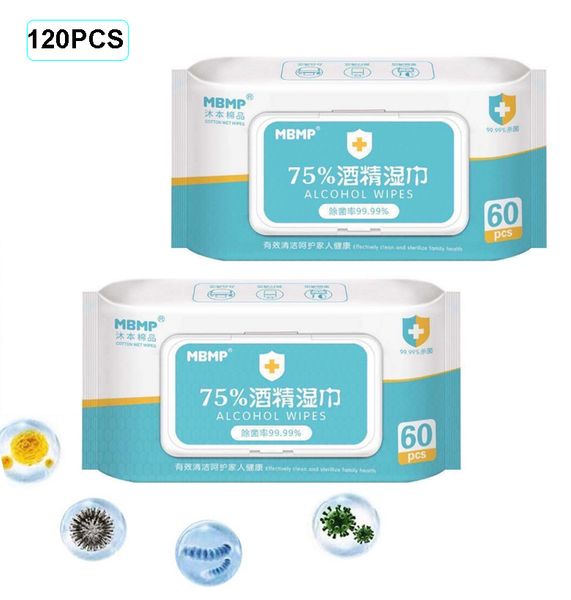 дезинфицирующие салфетки 75% спиртовые салфетки упакованные на английском языке, упаковка из 100 переносимых салфеток, стерилизованные, анти
дезинфицирующие салфетки 75% спиртовые салфетки упакованные на английском языке, упаковка из 100 переносимых салфеток, стерилизованные, анти