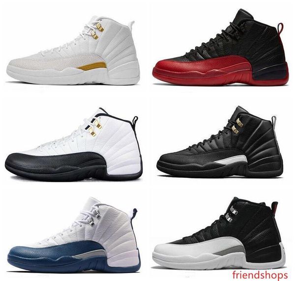 12 12s mens basketball shoes sneakers ovo white gym red dark grey women basketball shoes taxi blue suede flu game mens shoes size 12
12 12s mens basketball shoes sneakers ovo white gym red dark grey women basketball shoes taxi blue suede flu game mens shoes size 12