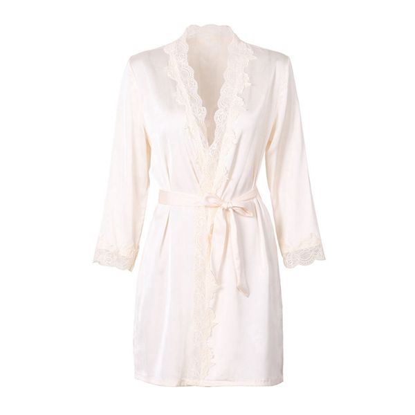 длинные рукава кружево stain одеяние и мантии наборов faux женщины silk robe кардиган backless платье ночь sleepwear главной пеньюары, Black;red
длинные рукава кружево stain одеяние и мантии наборов faux женщины silk robe кардиган backless платье ночь sleepwear главной пеньюары, Black;red