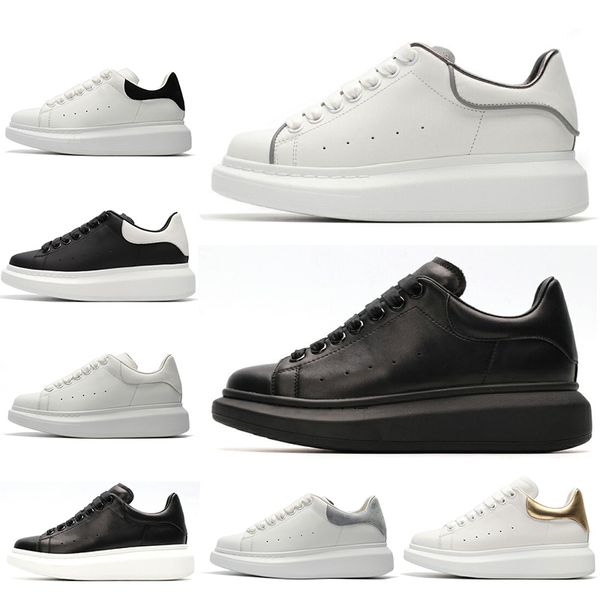 with socks men women platform leisure shoes designer sneakers genuine leather lovers dress casual designer shoes mens trainers
with socks men women platform leisure shoes designer sneakers genuine leather lovers dress casual designer shoes mens trainers