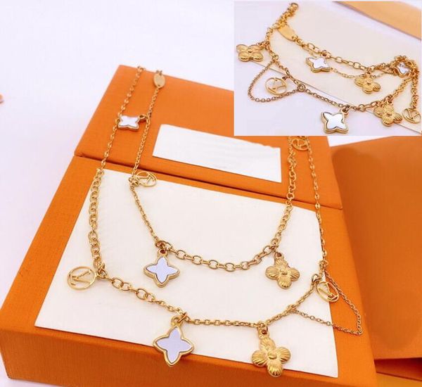 europe america style jewelry sets lady women tassels flower v initials blooming strass double necklace bracelet sets, Silver
europe america style jewelry sets lady women tassels flower v initials blooming strass double necklace bracelet sets, Silver