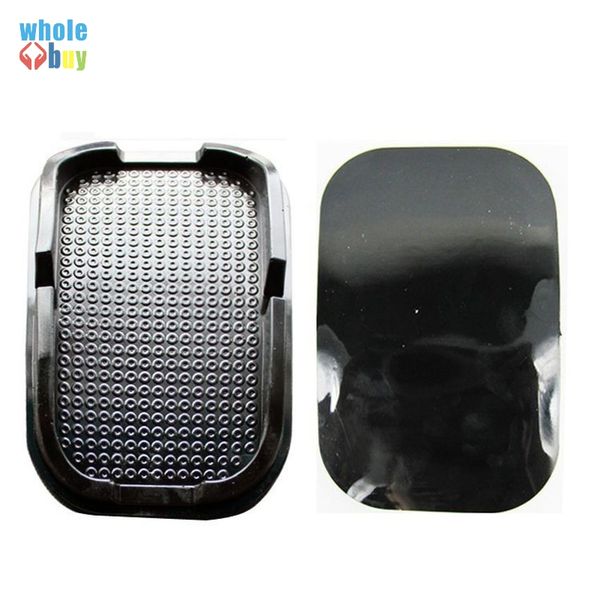 500pcs/lot multi-functional car anti slip pad pu gel mobile phone shelf non slip mat for gps cellphone holder
500pcs/lot multi-functional car anti slip pad pu gel mobile phone shelf non slip mat for gps cellphone holder