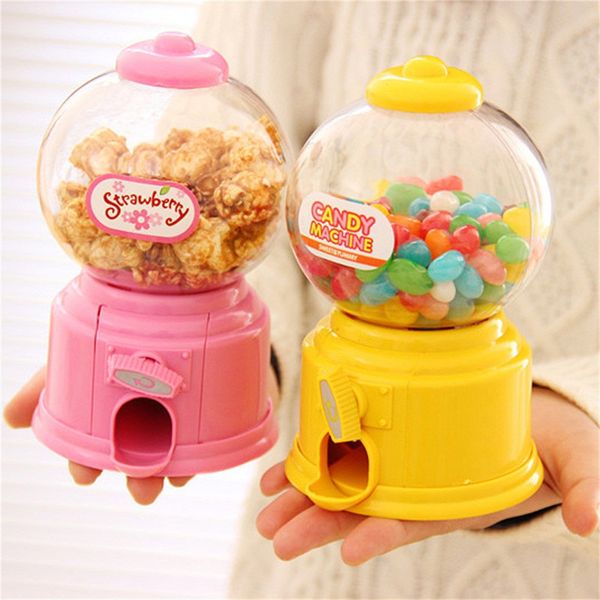 мини candy box toy machine bubble диспенсер монет банка детские игрушки сберегательный банк деньги хранения конфеты диспенсер box подарка де
мини candy box toy machine bubble диспенсер монет банка детские игрушки сберегательный банк деньги хранения конфеты диспенсер box подарка де