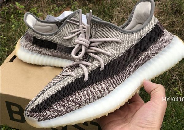 zyon designer basketball shoes new comfortable kanye west fashion athletic chaussures trainers come with box us 4-12
zyon designer basketball shoes new comfortable kanye west fashion athletic chaussures trainers come with box us 4-12