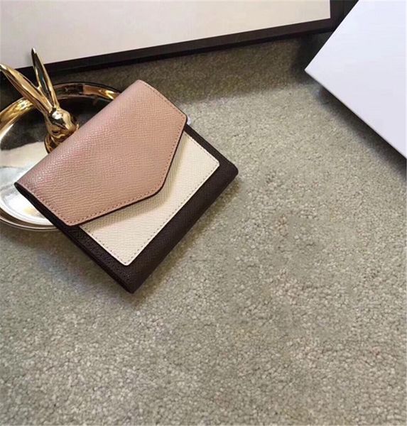 designer luxury wallet leather standard wallets short /cfy2002223, Red;black
designer luxury wallet leather standard wallets short /cfy2002223, Red;black