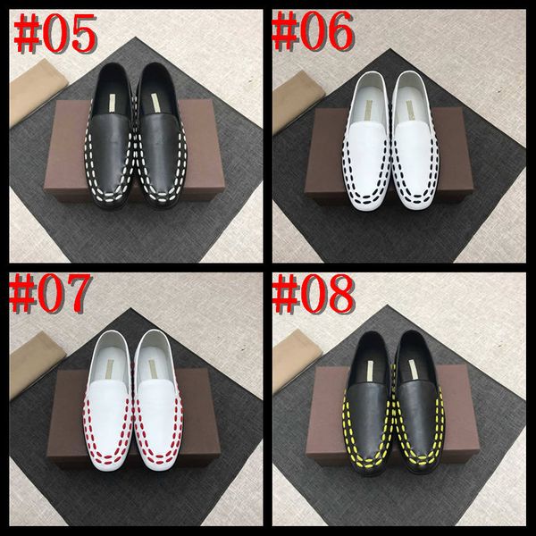 luxury fashions brand red bottom men causal loafers low sneakers designer flats dress party wedding shoes drop shipping, Black
luxury fashions brand red bottom men causal loafers low sneakers designer flats dress party wedding shoes drop shipping, Black