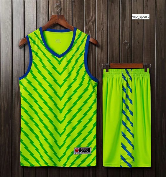 онлайн дешевые баскетбол джерси наборы для мужчин хорошее качество новый стиль 27 дешевые, Black;red
онлайн дешевые баскетбол джерси наборы для мужчин хорошее качество новый стиль 27 дешевые, Black;red