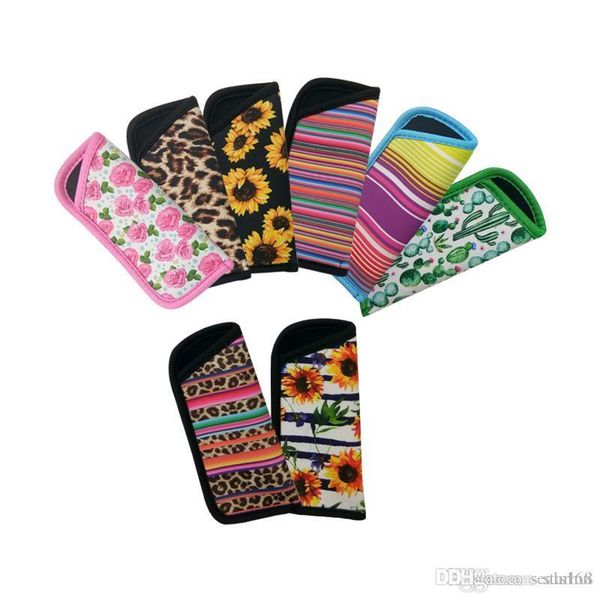 8 colors neoprene eyeglasses pouch women men leopard sunflower print rainbow glasses case bag party christmas gifts supplies hh9-2339
8 colors neoprene eyeglasses pouch women men leopard sunflower print rainbow glasses case bag party christmas gifts supplies hh9-2339