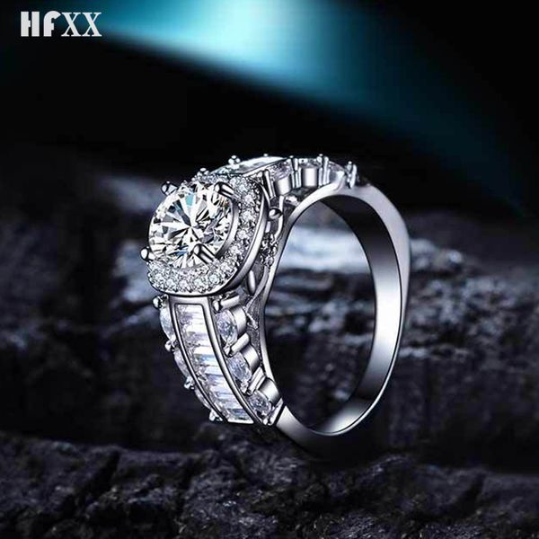 high-grade luxurious setting white zircon women engagement ring,fashion rings for wedding jewelry gift j219, Slivery;golden
high-grade luxurious setting white zircon women engagement ring,fashion rings for wedding jewelry gift j219, Slivery;golden