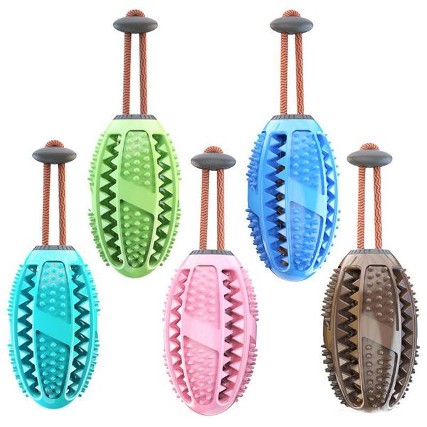 pet chew toys for dog teeth cleaning tools silicone dog tooth brushing stick 5 colors for choosing
pet chew toys for dog teeth cleaning tools silicone dog tooth brushing stick 5 colors for choosing