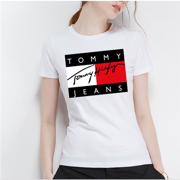 Camiseta gb1978214 
Camiseta gb1978214
