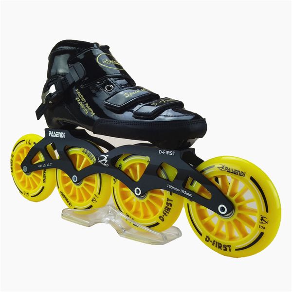 inline speed skating shoes professional child inline roller skates pasendi racing skate
inline speed skating shoes professional child inline roller skates pasendi racing skate