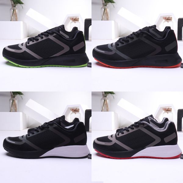 mens zoom structure 16 pegasus sports running shoes athletic sneakers male shoes chaussures trainers 40-45
mens zoom structure 16 pegasus sports running shoes athletic sneakers male shoes chaussures trainers 40-45