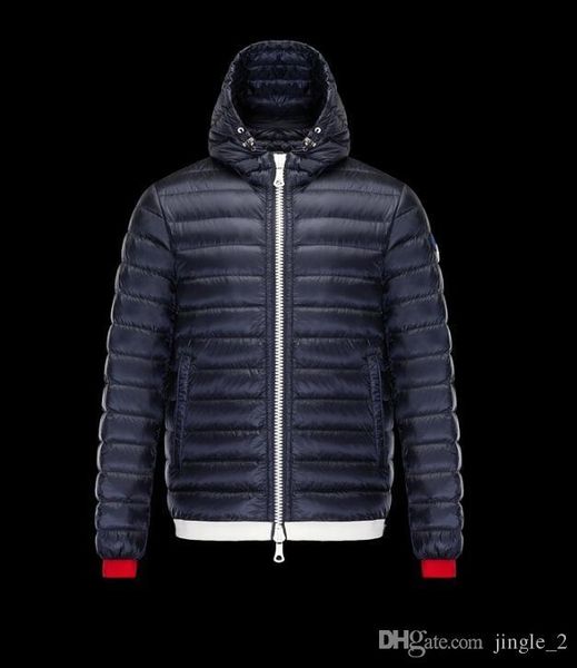 brand m men anorak winter jacket uk popular winter jacketreal fur warm plus size man down and parka anorak jacket, Black;brown
brand m men anorak winter jacket uk popular winter jacketreal fur warm plus size man down and parka anorak jacket, Black;brown