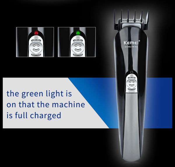 kemei km-600 multifunctional hair clipper razor hair trimmer beard trimmer hair cutting shaving machine dfdf bwkf xomqq
kemei km-600 multifunctional hair clipper razor hair trimmer beard trimmer hair cutting shaving machine dfdf bwkf xomqq