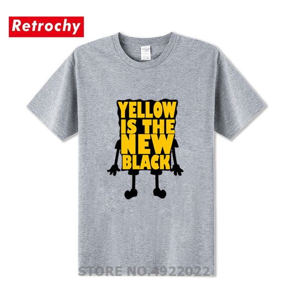 yellow is the new black y-b funny men's t-shirt humor little yellow manga man cartoon t shirt boys kid gifts tshirt classic, White;black
yellow is the new black y-b funny men's t-shirt humor little yellow manga man cartoon t shirt boys kid gifts tshirt classic, White;black
