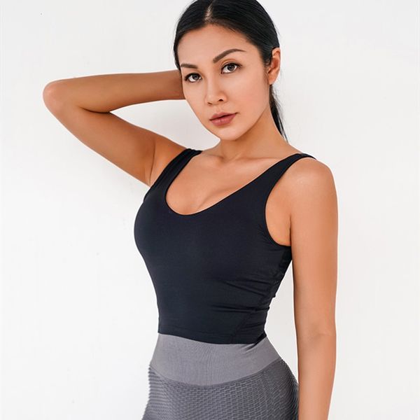 women push up seamless sports bra workout female sport crop fitness active wear for yoga gym brassiere women's sportswear, White;black
women push up seamless sports bra workout female sport crop fitness active wear for yoga gym brassiere women's sportswear, White;black