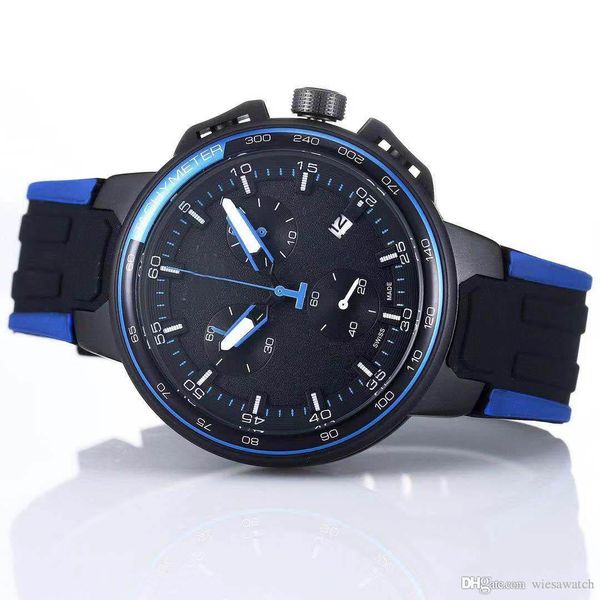 2020 sumptuous quartz mens folding fashion black watches designer dial rubber clasp 45 band mm gift qfgnd, Slivery;brown
2020 sumptuous quartz mens folding fashion black watches designer dial rubber clasp 45 band mm gift qfgnd, Slivery;brown