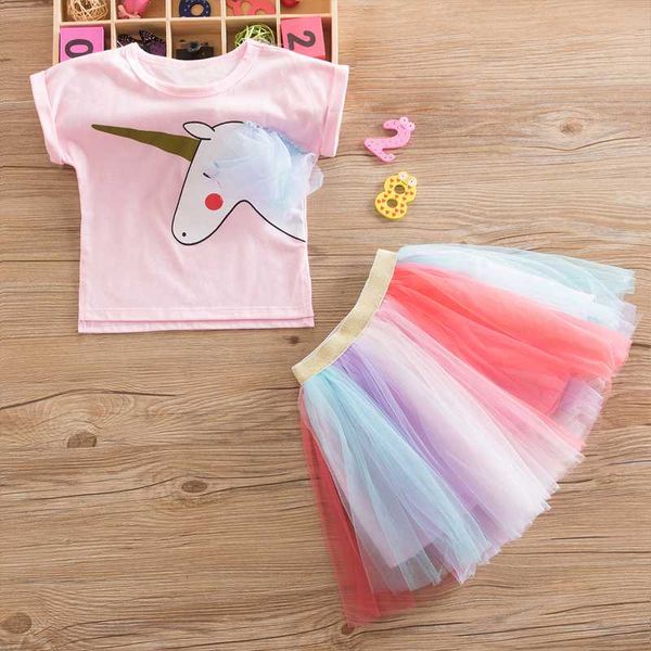 unicorn kids dresses for gris 2-8yrs birthday party children clothing halloween carnival cosplay costume todder girls dress, Red;yellow
unicorn kids dresses for gris 2-8yrs birthday party children clothing halloween carnival cosplay costume todder girls dress, Red;yellow