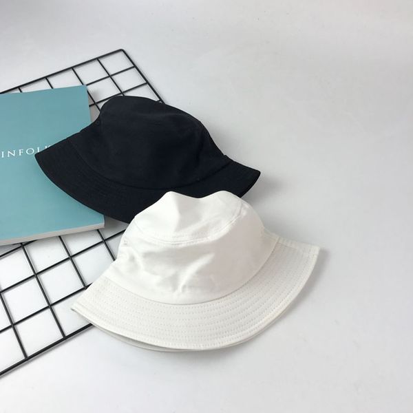 10 colors double side bucket hats women's summer hats sun protection beach cap hip hop girls hat outdoor visor basin caps, Blue;gray
10 colors double side bucket hats women's summer hats sun protection beach cap hip hop girls hat outdoor visor basin caps, Blue;gray