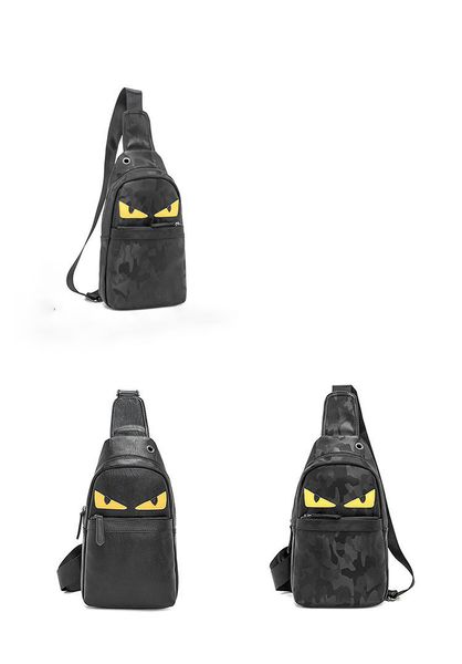 mens designer casual mens waist bag travel boras womens delivery bag nylon waist cross shoulder bag fashion trend simple pattern wholesale
mens designer casual mens waist bag travel boras womens delivery bag nylon waist cross shoulder bag fashion trend simple pattern wholesale