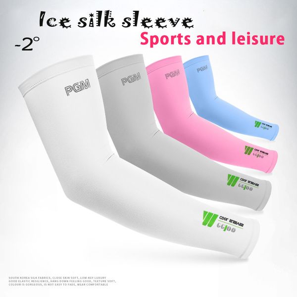 outdoor sunscreen arm men women ice silk sleeve uv protection brand golf tennis baseball sleeve quick dry soft high quality, Black;gray
outdoor sunscreen arm men women ice silk sleeve uv protection brand golf tennis baseball sleeve quick dry soft high quality, Black;gray