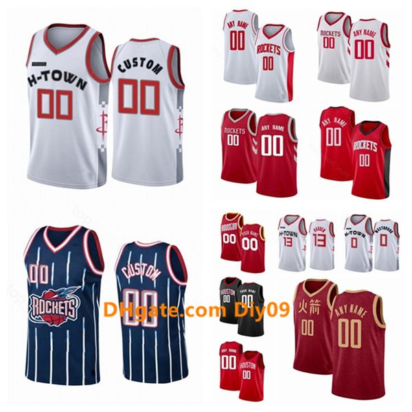 printed custom houston rockets jersey eric 10 gordon pj 17 tucker james 13 harden city swingman edition basketball jerseys, Black;red
printed custom houston rockets jersey eric 10 gordon pj 17 tucker james 13 harden city swingman edition basketball jerseys, Black;red