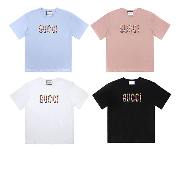 casual designer men women shirts summer new fashion luxury mens t-shirts outdoor streetwear brand tees hip hop mens clothing 2020690k, White
casual designer men women shirts summer new fashion luxury mens t-shirts outdoor streetwear brand tees hip hop mens clothing 2020690k, White