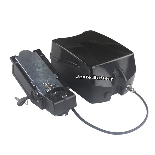 standby battery for electric bicycle 48v 20ah seat tube batteries for 300w to 1000w motor with battery fuse 54.6v 3a charger
standby battery for electric bicycle 48v 20ah seat tube batteries for 300w to 1000w motor with battery fuse 54.6v 3a charger