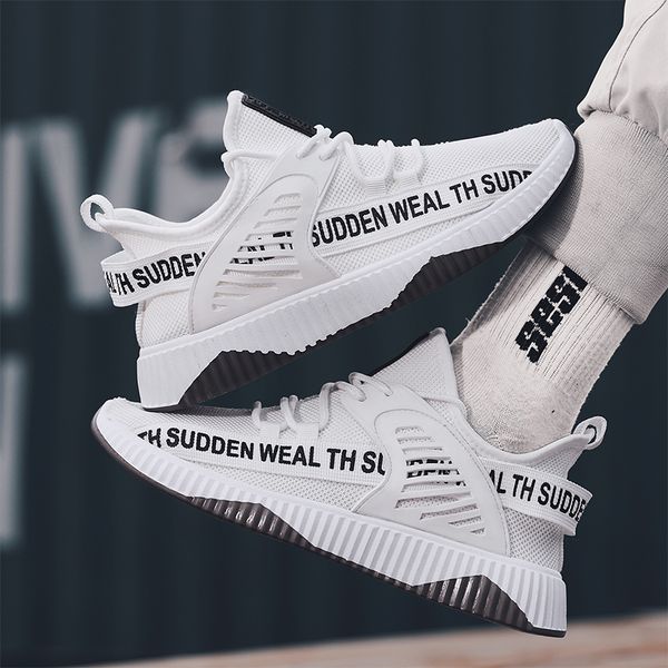 leader show men sport shoes air mesh rubber man running sneaker spring new zapatillas hombre 2020 sneakers for men outdoor soft
leader show men sport shoes air mesh rubber man running sneaker spring new zapatillas hombre 2020 sneakers for men outdoor soft