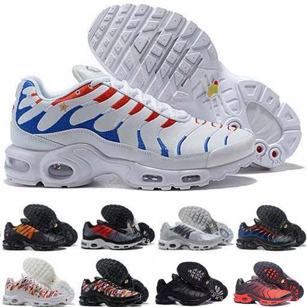 mens womens shoes rainbow green tn ultra sports requin sneakers air caushion fashion luxury mens women designer sandals shoes
mens womens shoes rainbow green tn ultra sports requin sneakers air caushion fashion luxury mens women designer sandals shoes