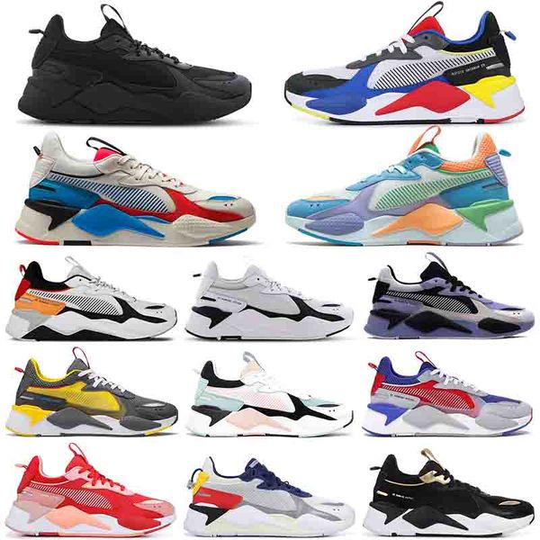 transformers 2020 new puma rs x sports mens womens running shoes designer trophy lavender reinvention toys trainers sneakers 36-45
transformers 2020 new puma rs x sports mens womens running shoes designer trophy lavender reinvention toys trainers sneakers 36-45