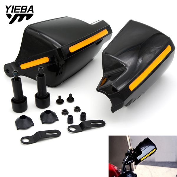 motorcycle accessories plastic handlebar protector hand wind guards for tmax 500 tmax530 xjr 400 xjr 1300 xjr400/1300
motorcycle accessories plastic handlebar protector hand wind guards for tmax 500 tmax530 xjr 400 xjr 1300 xjr400/1300