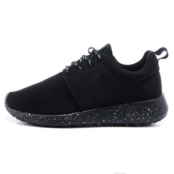 2019 run running shoes men women black low lightweight breathable london olympic sports sneakers mens trainers size 36-45 02
2019 run running shoes men women black low lightweight breathable london olympic sports sneakers mens trainers size 36-45 02