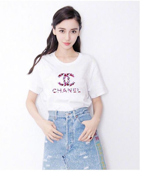 selling women's love letter printed t-shirt off shoulder short sleeve casual zl3160, White
selling women's love letter printed t-shirt off shoulder short sleeve casual zl3160, White