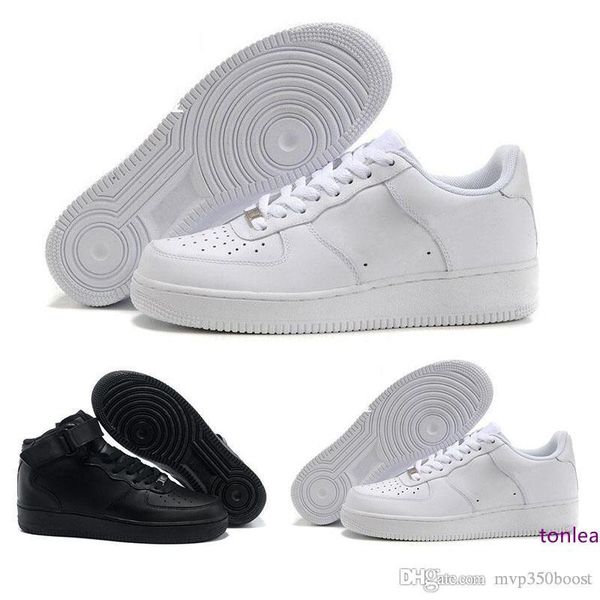маѬка кидка one 1 dunk мђжин женина flyline кѬоовки, поѬ кейбоѬдинг ones обђв high
маѬка кидка one 1 dunk мђжин женина flyline кѬоовки, поѬ кейбоѬдинг ones обђв high