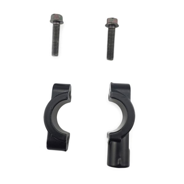 2pcs мотоцикл handlebar зеркало горе зажим 7/8 \ «\» 22мм заднего вида боковые зеркала адаптер держатель зажим
2pcs мотоцикл handlebar зеркало горе зажим 7/8 \ «\» 22мм заднего вида боковые зеркала адаптер держатель зажим