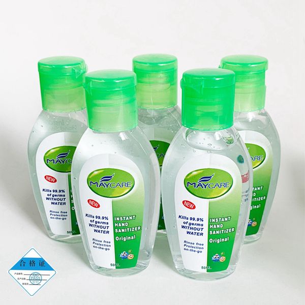 hands-water disinfecting hand sanitizer gel anti-bacteria moisturizing liquid disposable no clean waterless antibacterial hand gel 50ml
hands-water disinfecting hand sanitizer gel anti-bacteria moisturizing liquid disposable no clean waterless antibacterial hand gel 50ml