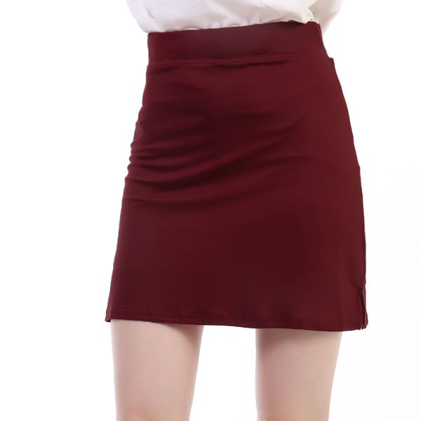 summer skirt women high waist solid skirt casual fashion harajuku mini skirts shorts, Black
summer skirt women high waist solid skirt casual fashion harajuku mini skirts shorts, Black