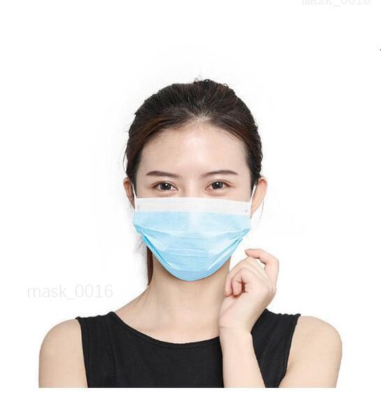 быстрая доставка 3-слойные одноразовые маски синий пылезащитный дышащий уход за загрязнением ушная петля 50 / 100шт маска 3 слоя маски для л
быстрая доставка 3-слойные одноразовые маски синий пылезащитный дышащий уход за загрязнением ушная петля 50 / 100шт маска 3 слоя маски для л