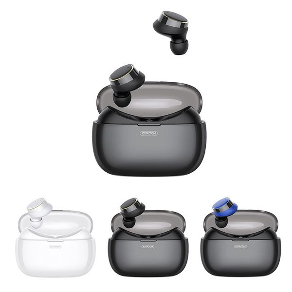 joyroom t05 bluetooth headphones tws bluetooth headset ipx5 waterproof wireless earphone for samsung iphone lg huawei
joyroom t05 bluetooth headphones tws bluetooth headset ipx5 waterproof wireless earphone for samsung iphone lg huawei