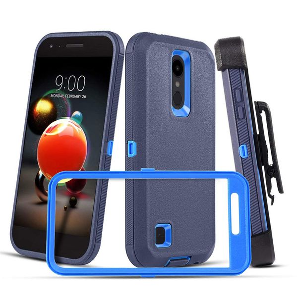 defender armor clip case for lg k30 k40 v50 stylo 4 stylo 5 motorola e5 supra z4 g6 g7 play power shockproof case
defender armor clip case for lg k30 k40 v50 stylo 4 stylo 5 motorola e5 supra z4 g6 g7 play power shockproof case