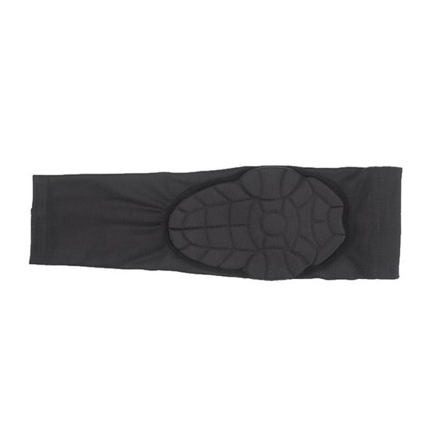 teenagers kid elbow protector brace support elastic volleyball pads running anti collision snowboard soccer scooter riding, Black;gray
teenagers kid elbow protector brace support elastic volleyball pads running anti collision snowboard soccer scooter riding, Black;gray