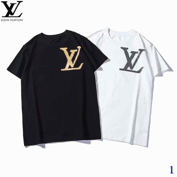 mens designer t shirt brand fashion tees breathable loose short sleeves letter print luxury t shirts summer joggers clothing1, White;black
mens designer t shirt brand fashion tees breathable loose short sleeves letter print luxury t shirts summer joggers clothing1, White;black