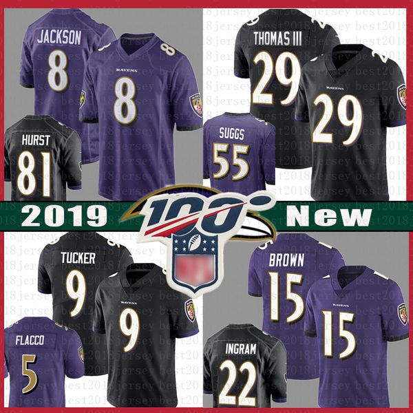 21 mark ingram ii 100th jer ey baltimore 8 lamar jack on raven 29 earl thoma 15 marqui e brown ju tin tucker 55 terrell ugg hayden hur t
21 mark ingram ii 100th jer ey baltimore 8 lamar jack on raven 29 earl thoma 15 marqui e brown ju tin tucker 55 terrell ugg hayden hur t