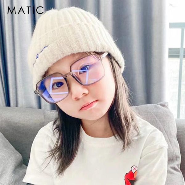 matic new anti blue light blocking glasses for kids boys girls uv400 computer eyeglasses children oversized lens eyewear frame iyzyo
matic new anti blue light blocking glasses for kids boys girls uv400 computer eyeglasses children oversized lens eyewear frame iyzyo