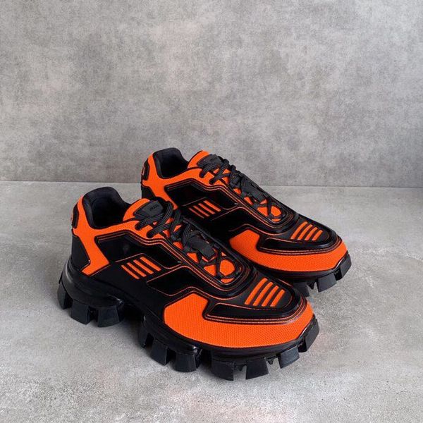 designer casual shoes in 2020, both men and women, please contact me for details, size 35-45 black and red
designer casual shoes in 2020, both men and women, please contact me for details, size 35-45 black and red