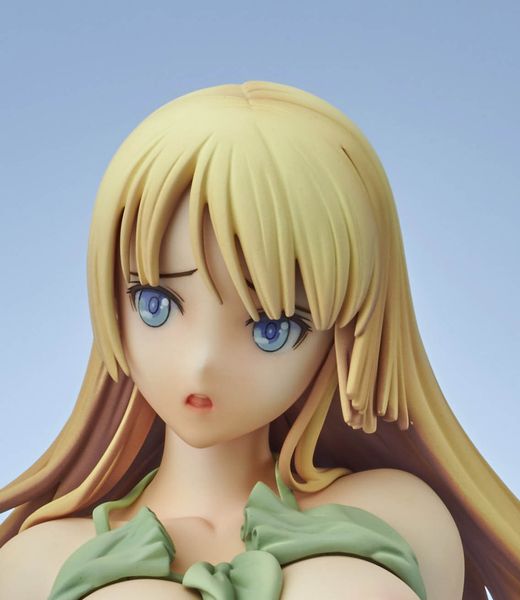 волк анимация t2 искусство девушки остров радости megmail box ручной работы